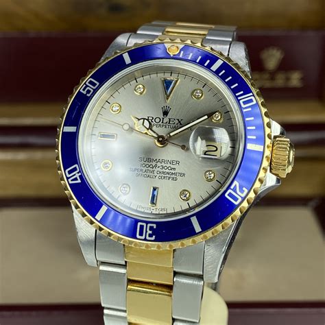 vintage rolex submariner for sale